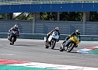 09XH4564 -EC600-Sport-1000-Sport
